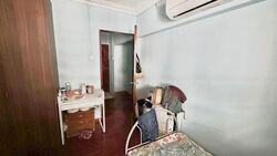 Blk 863 Tampines Parkview (Tampines), HDB Executive #507256021